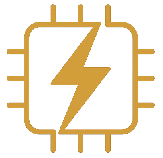 PicoElectronics Logo